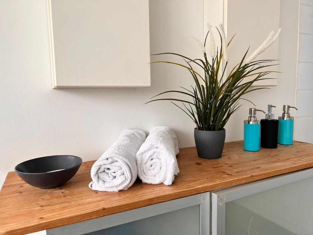 Country Guesthouse Gadstrup 외부 사진