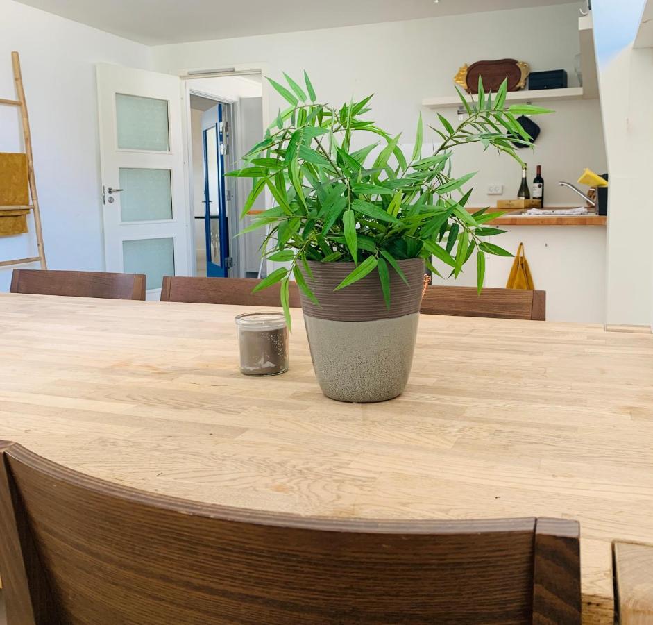 Country Guesthouse Gadstrup 외부 사진